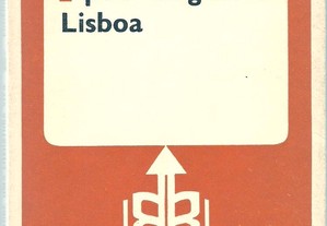 José Régio - Uma Literatura Viva / Eugénio Lisboa (1978)