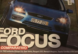 Revista Turbo 281 Fev2005