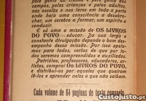 imagem_6