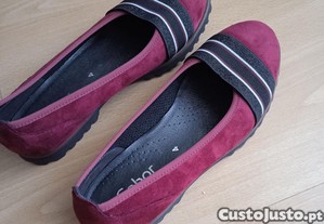 imagem_2