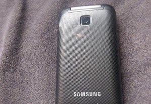 Samsung 5890 de tampa