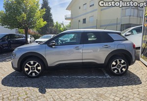 imagem_5