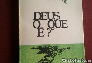 imagem_16