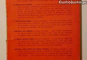 imagem_8