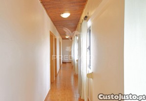 imagem_20