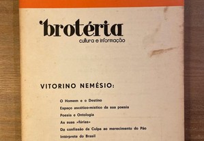 Brotéria - N. 2 - 1979