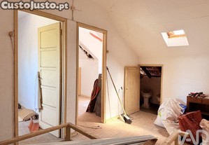 imagem_25