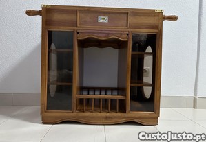 imagem_1