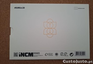 imagem_5