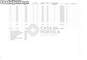 imagem_12