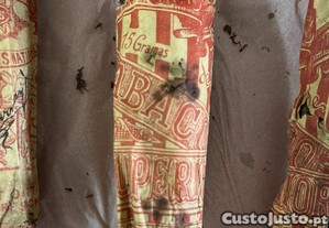 imagem_7