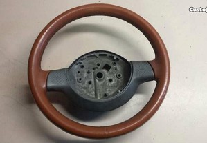 Volante SMART CITY-COUPE (450) (1998-2004) 0.7 (450.330)