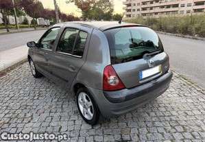 imagem_10