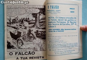 imagem_7