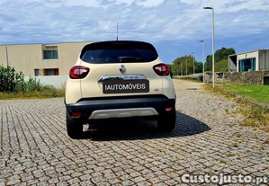 imagem_4