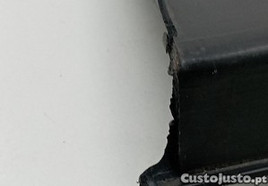imagem_10