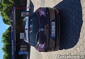 imagem_3