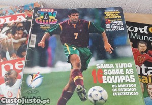 imagem_7