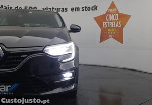 imagem_41