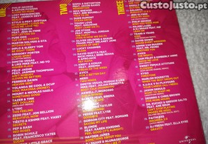 imagem_7