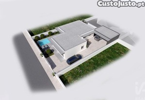 imagem_21