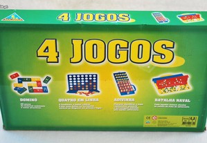 imagem_8