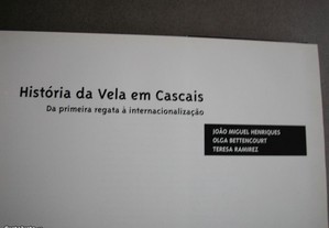imagem_2