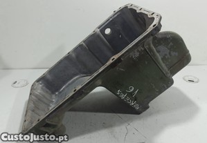 Crter do leo Motor Mercedes OM441LA OM441 4010101613