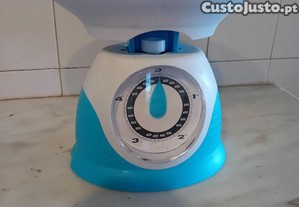imagem_7