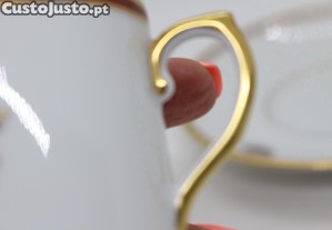 imagem_10