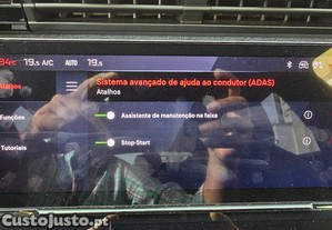 imagem_24