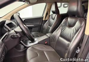 imagem_10