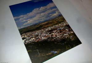 imagem_8