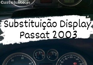 imagem_10