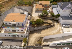 imagem_13