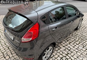 imagem_22