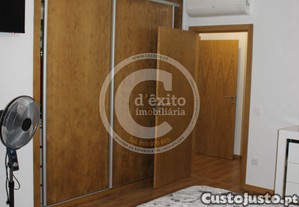 imagem_25
