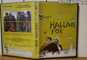 imagem_1