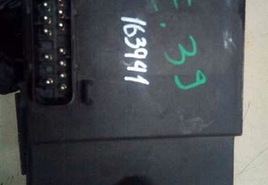 imagem_5