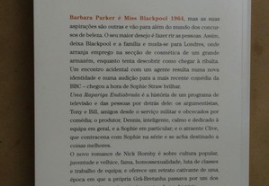imagem_5