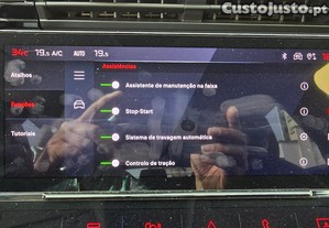 imagem_26