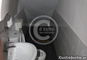 imagem_27