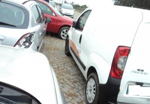 imagem_6