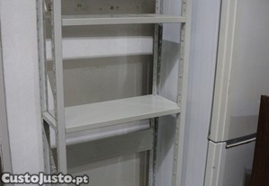 imagem_4