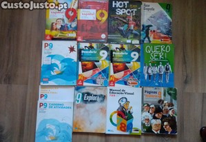 imagem_1
