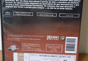 imagem_11