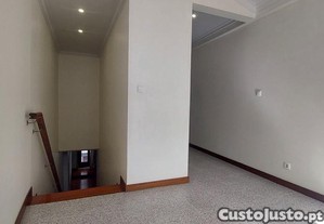 imagem_11