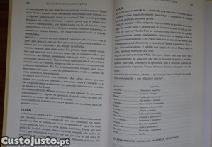 imagem_8