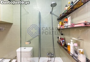 imagem_25
