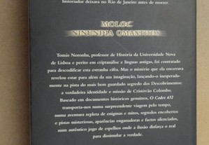 imagem_4